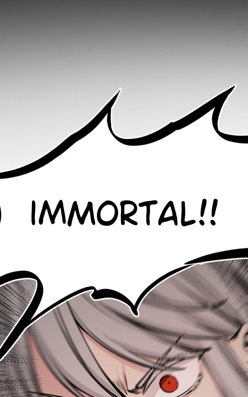 Hero Killer Chap 213 - Next Chap 214