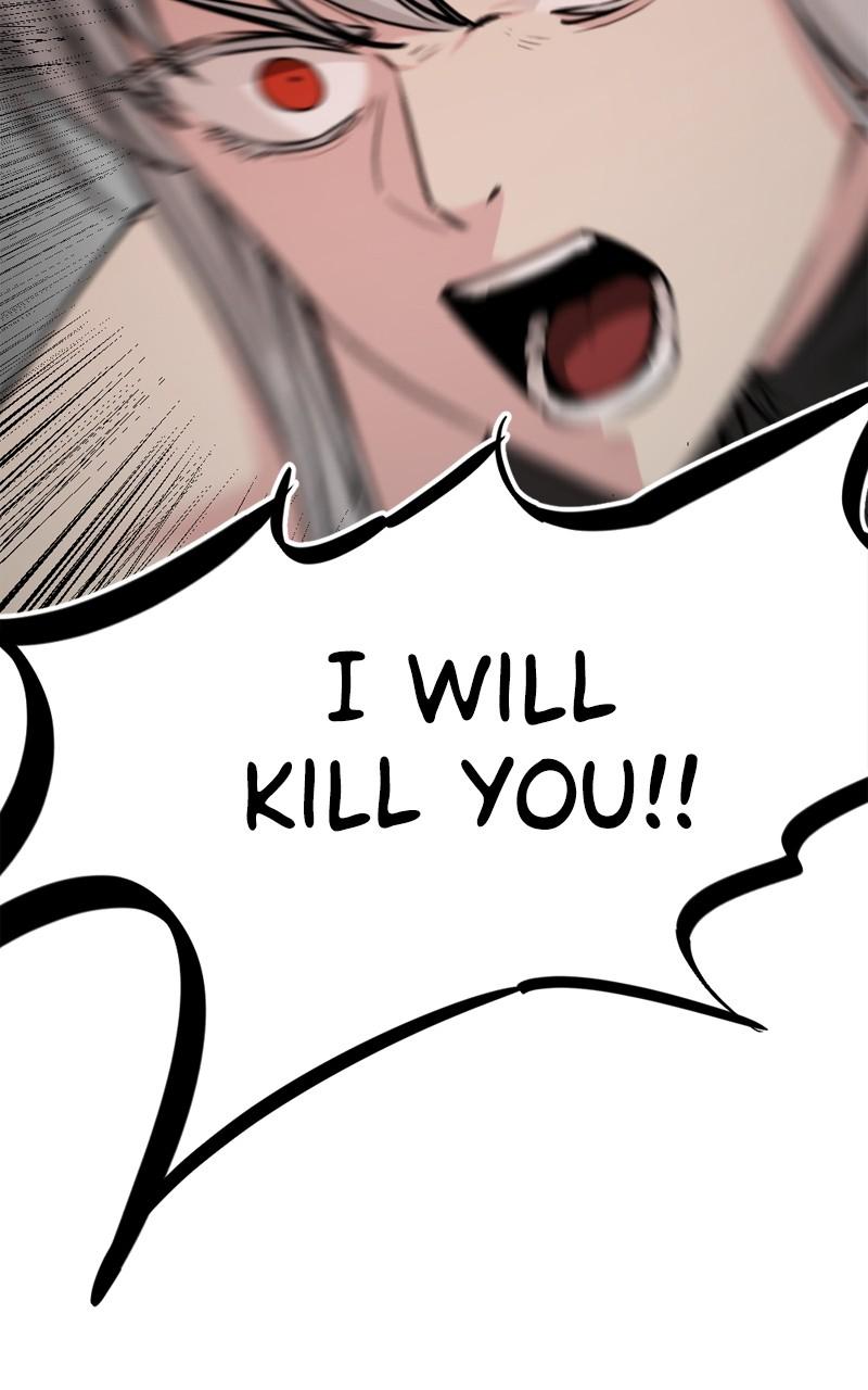 Hero Killer Chap 213 - Next Chap 214