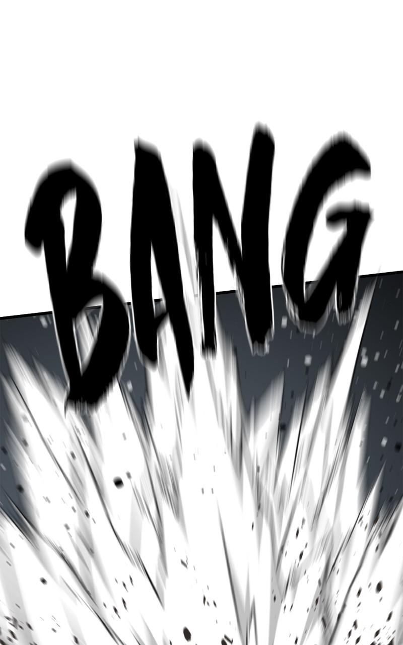 Hero Killer Chap 213 - Next Chap 214