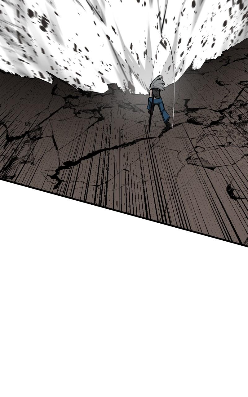 Hero Killer Chap 213 - Next Chap 214