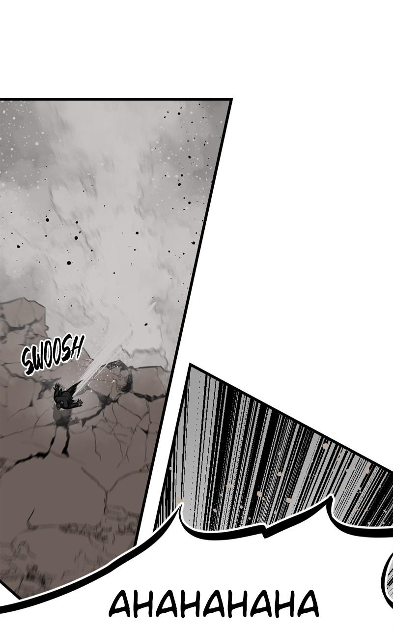 Hero Killer Chap 213 - Next Chap 214
