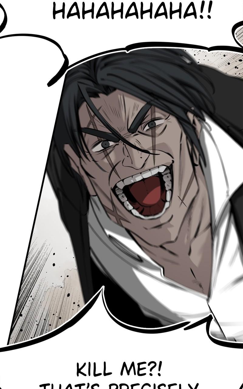 Hero Killer Chap 213 - Next Chap 214