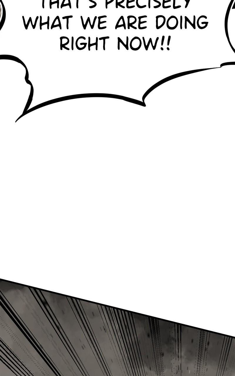 Hero Killer Chap 213 - Next Chap 214