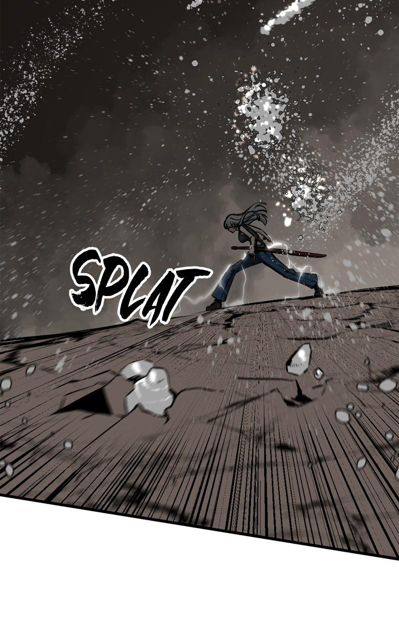 Hero Killer Chap 213 - Next Chap 214