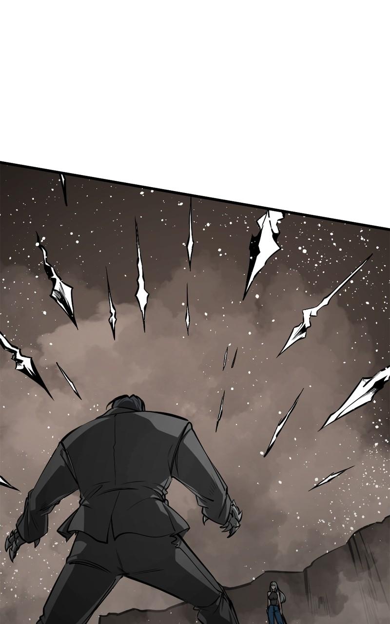 Hero Killer Chap 213 - Next Chap 214