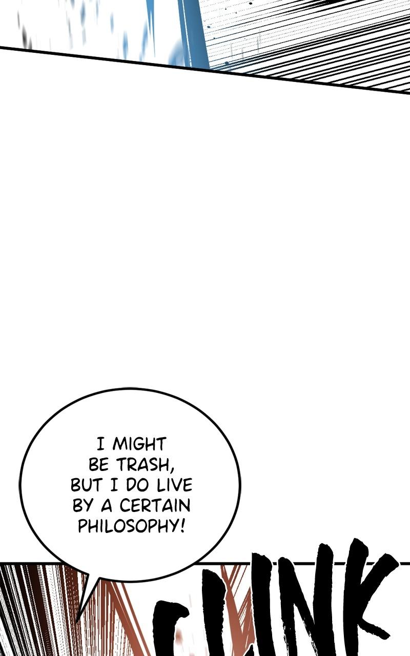 Hero Killer Chap 213 - Next Chap 214