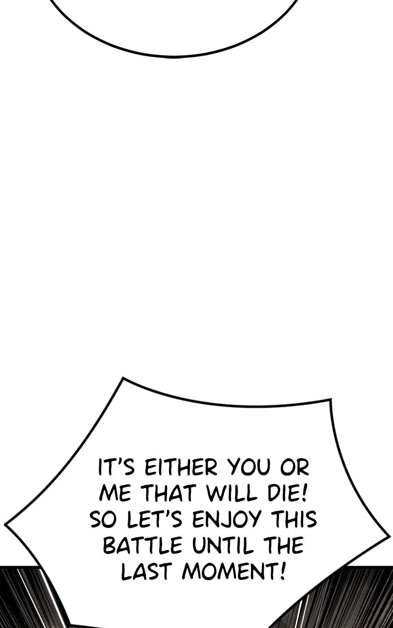 Hero Killer Chap 213 - Next Chap 214