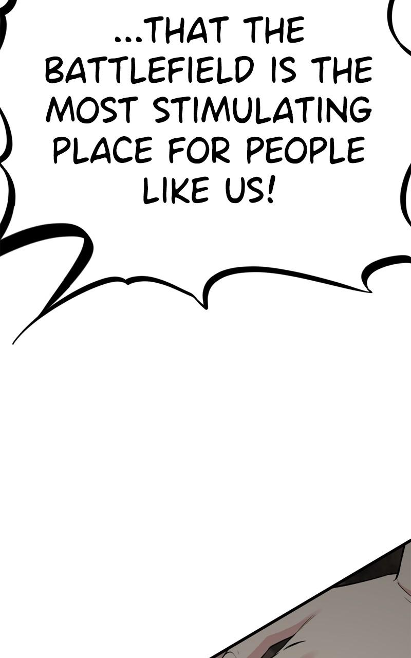 Hero Killer Chap 213 - Next Chap 214