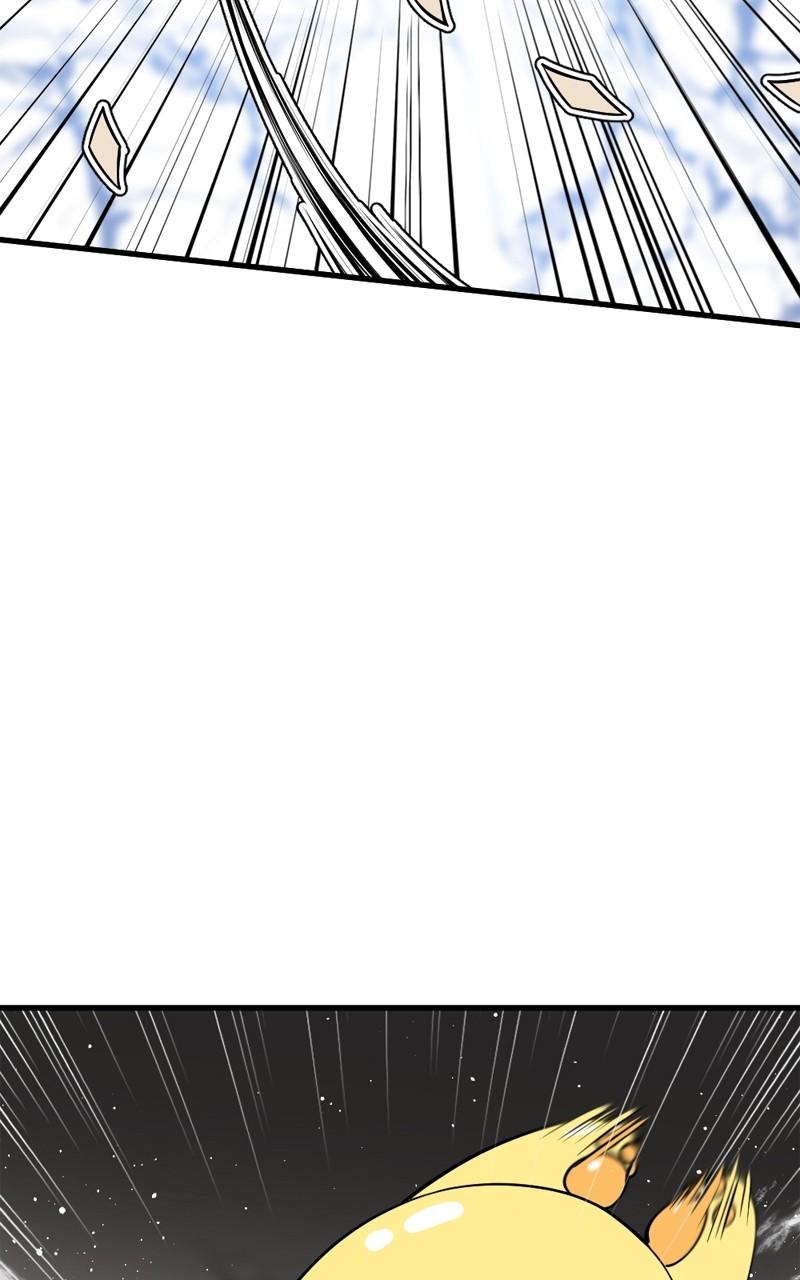 Hero Killer Chap 213 - Next Chap 214