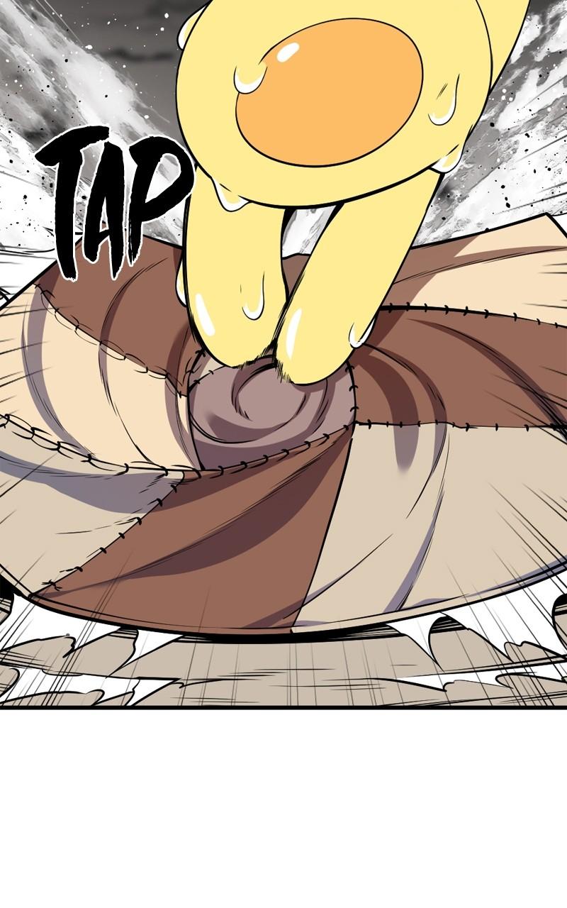 Hero Killer Chap 213 - Next Chap 214