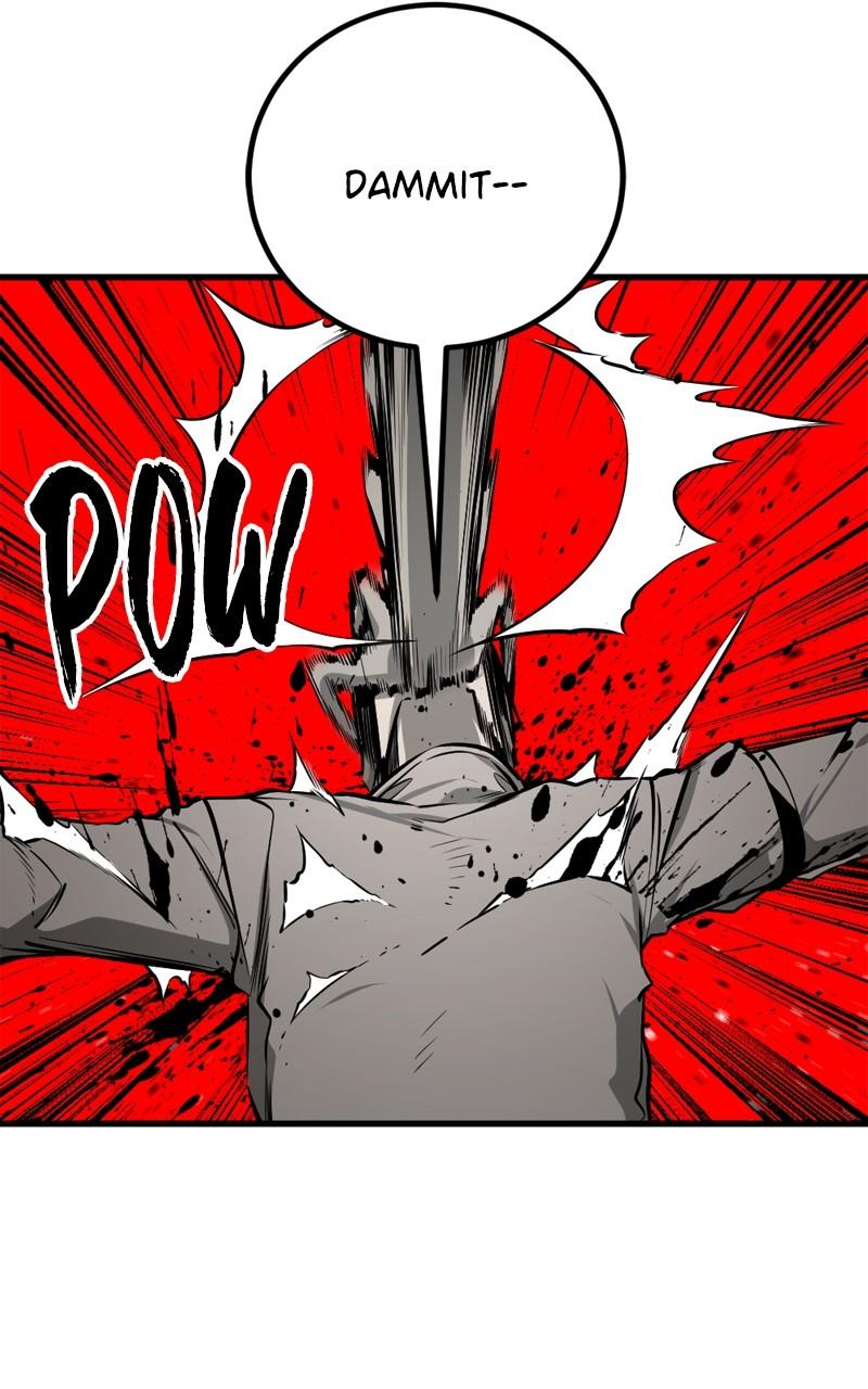 Hero Killer Chap 213 - Next Chap 214