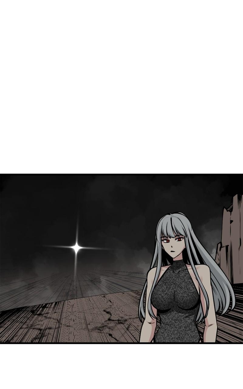 Hero Killer Chap 213 - Next Chap 214