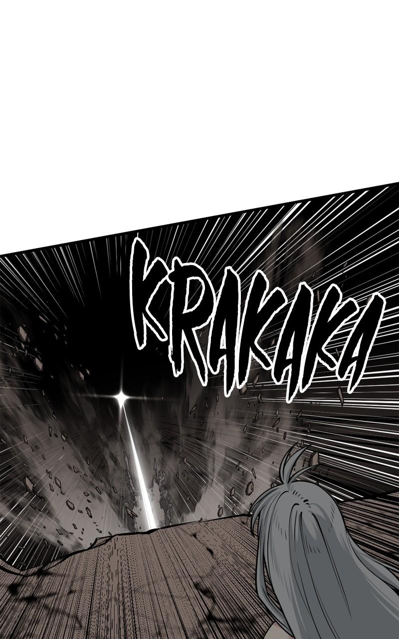 Hero Killer Chap 213 - Next Chap 214