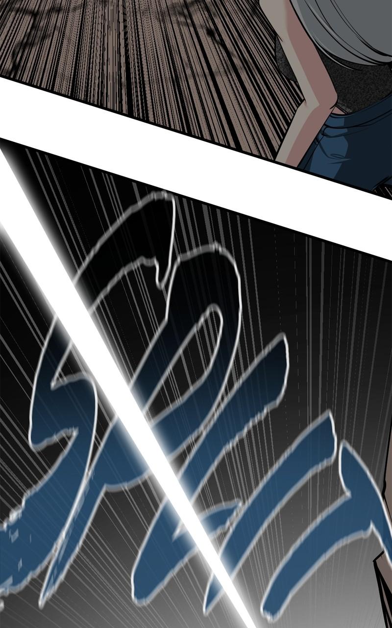 Hero Killer Chap 213 - Next Chap 214
