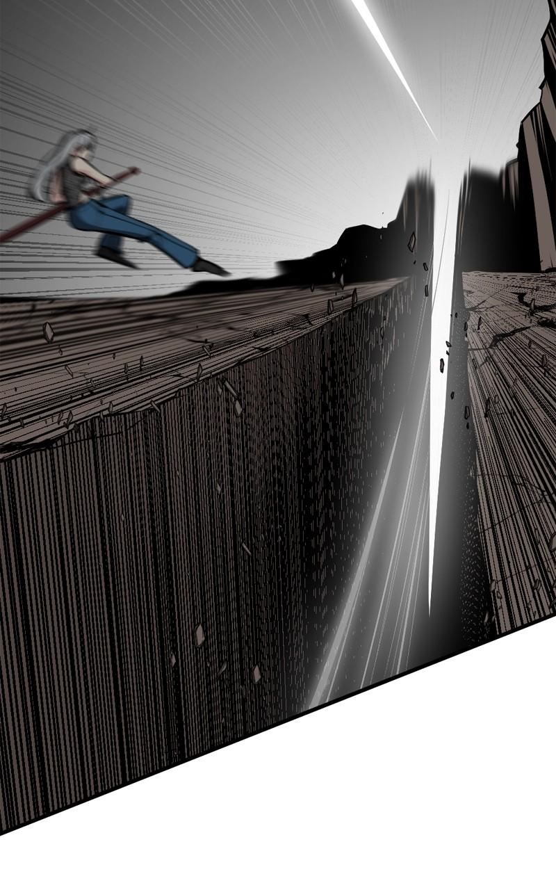 Hero Killer Chap 213 - Next Chap 214