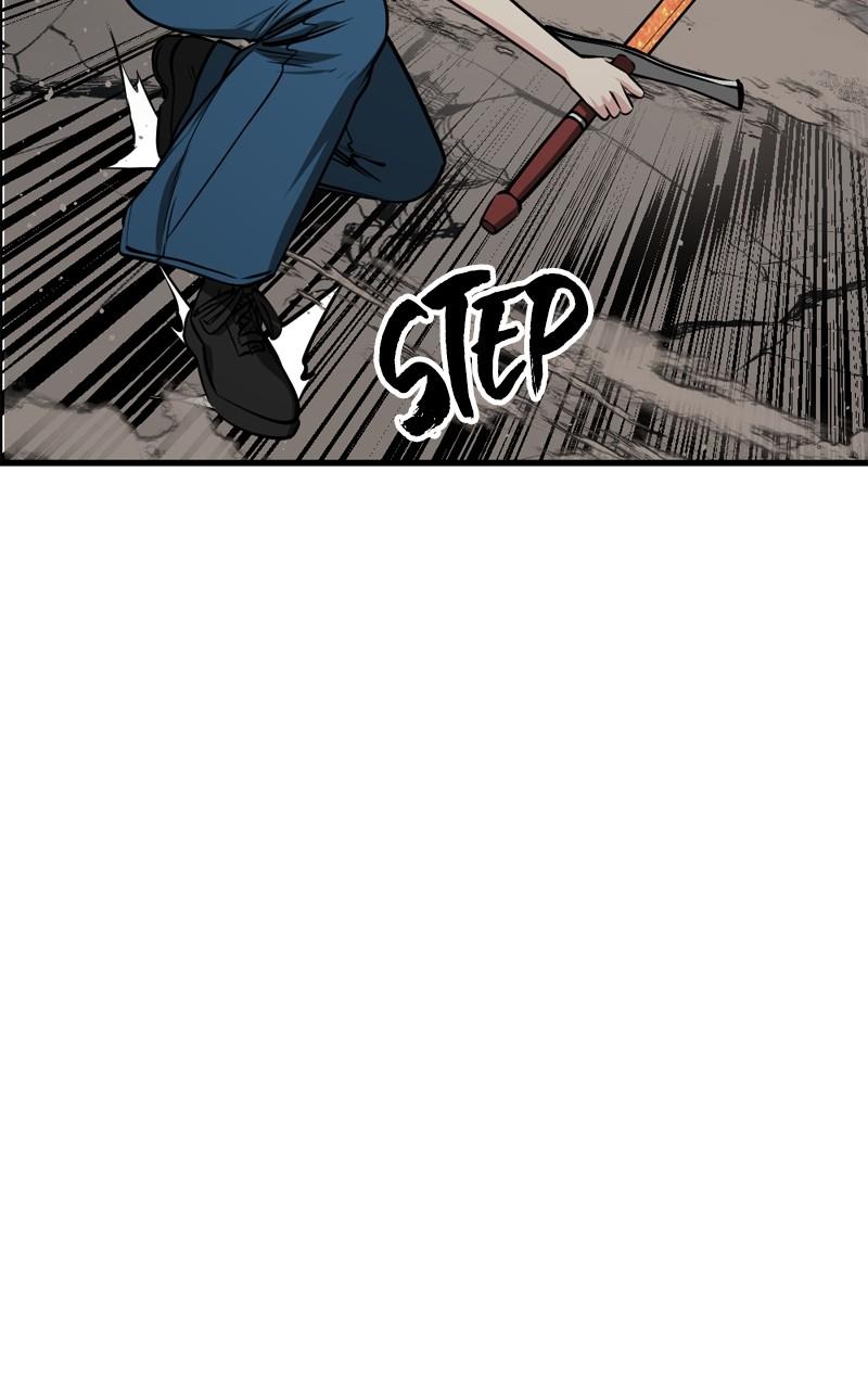 Hero Killer Chap 213 - Next Chap 214