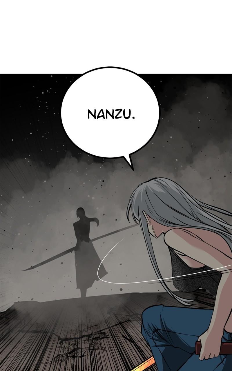 Hero Killer Chap 213 - Next Chap 214