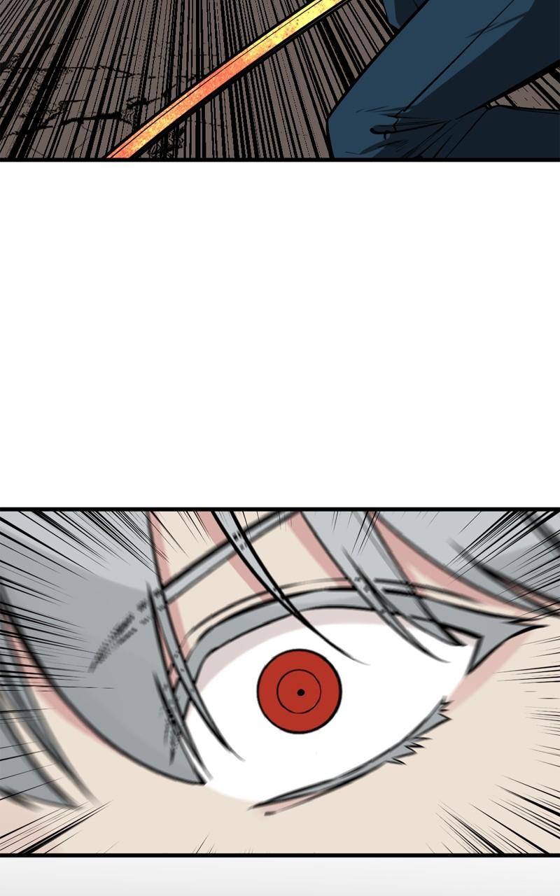 Hero Killer Chap 213 - Next Chap 214