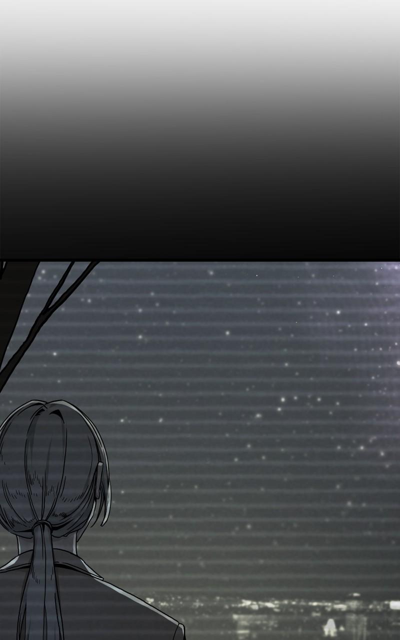 Hero Killer Chap 213 - Next Chap 214