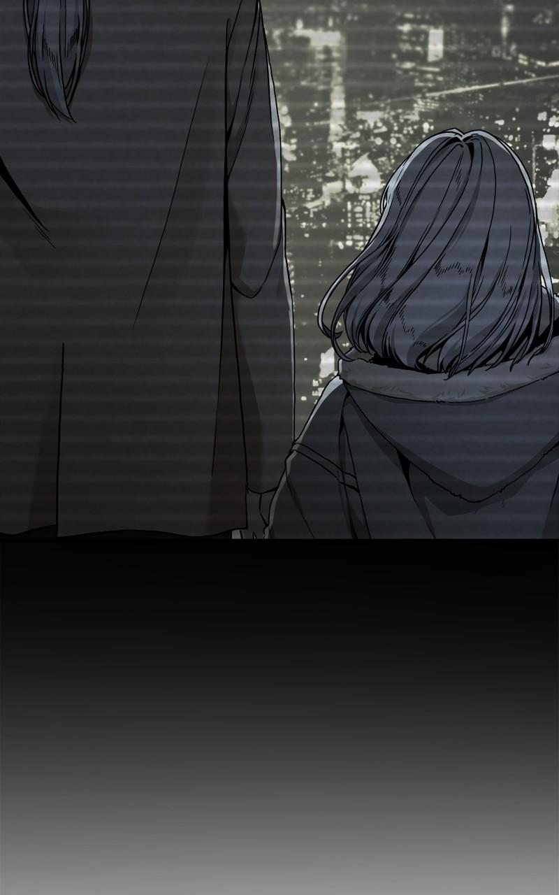 Hero Killer Chap 213 - Next Chap 214