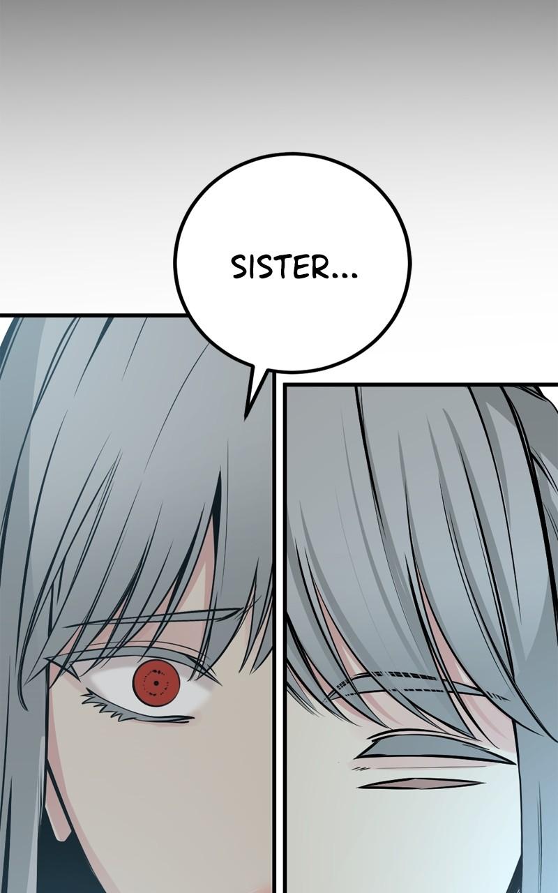 Hero Killer Chap 213 - Next Chap 214