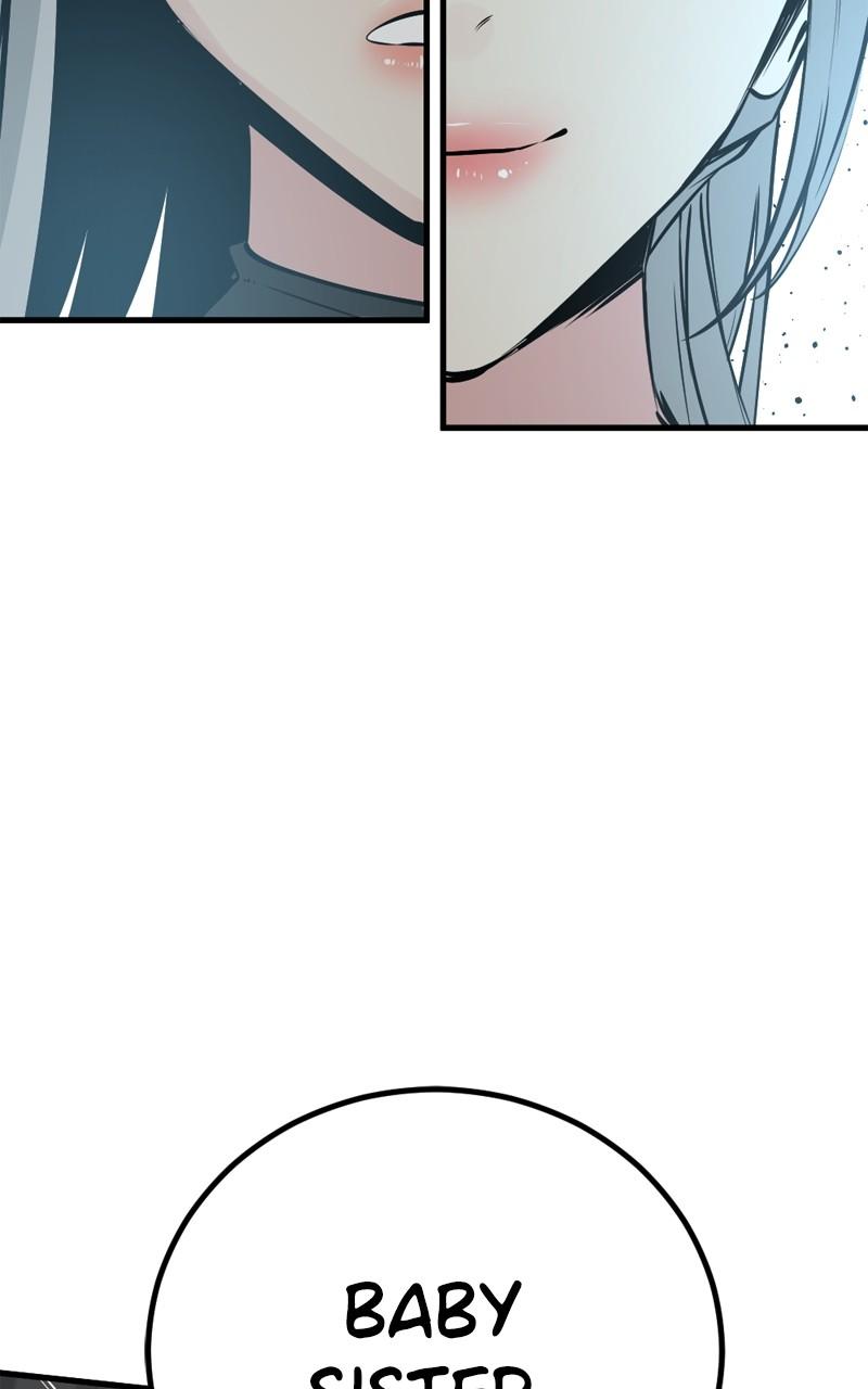 Hero Killer Chap 213 - Next Chap 214