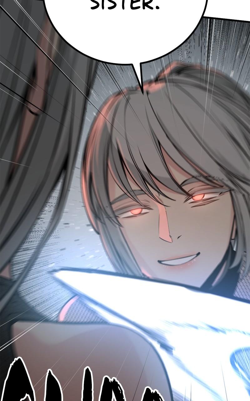 Hero Killer Chap 213 - Next Chap 214