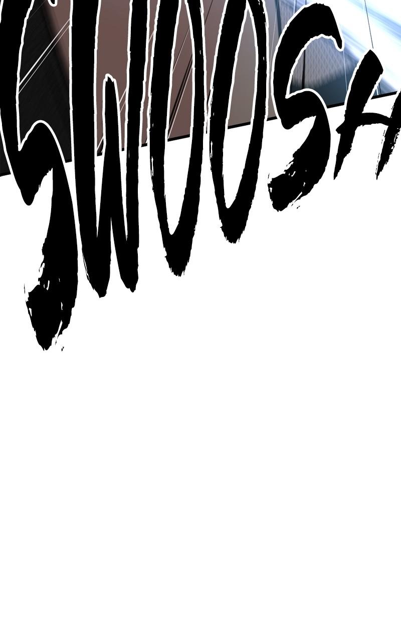 Hero Killer Chap 213 - Next Chap 214