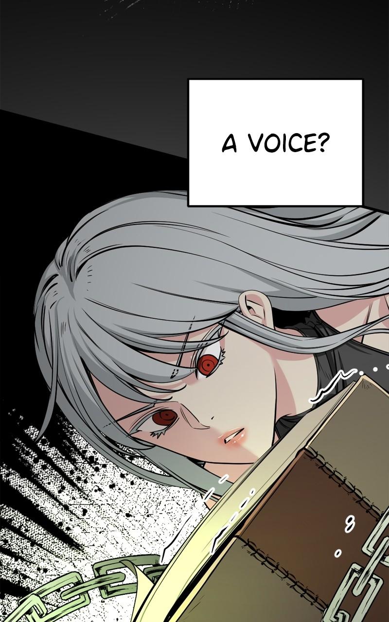 Hero Killer Chap 213 - Next Chap 214