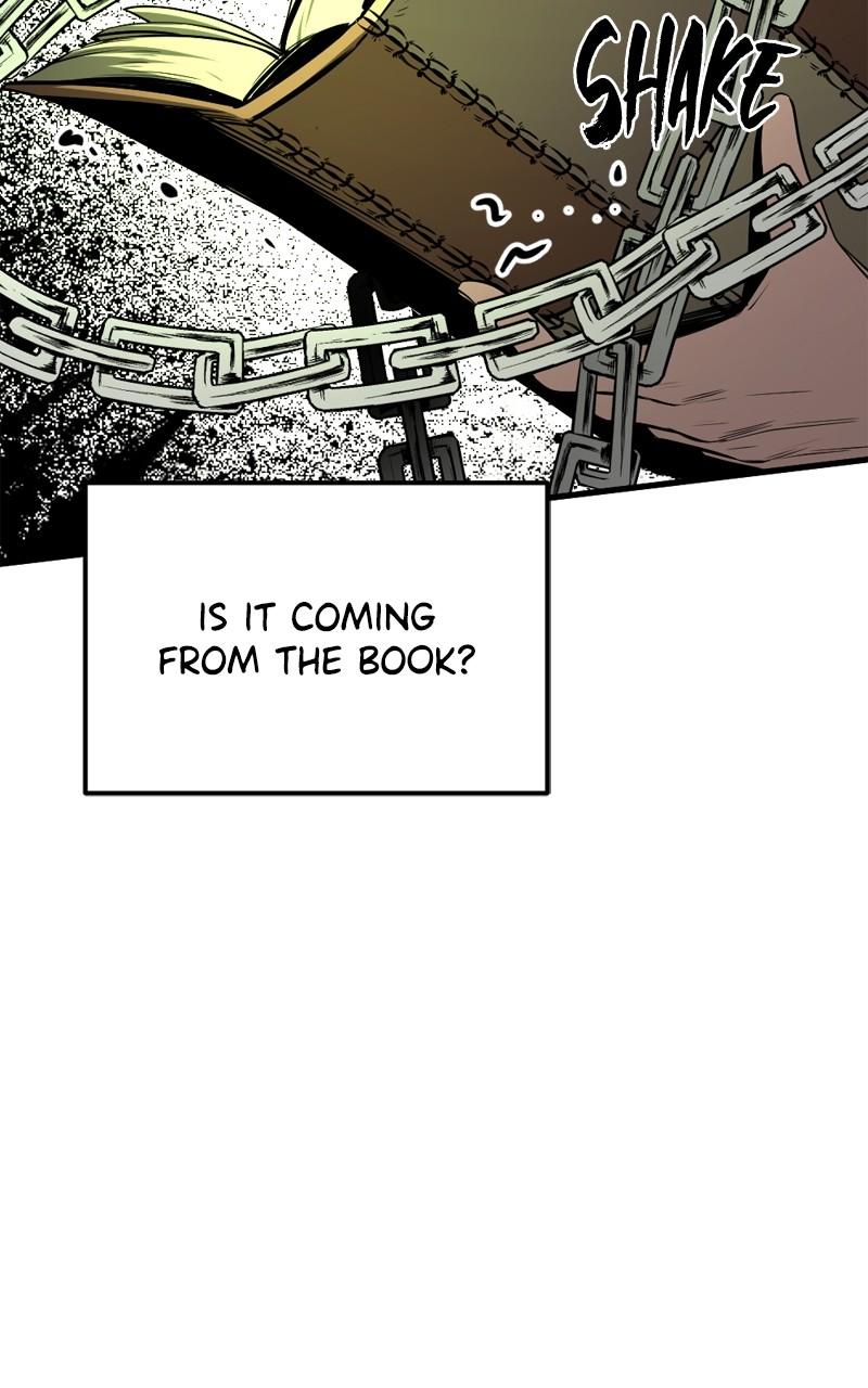 Hero Killer Chap 213 - Next Chap 214