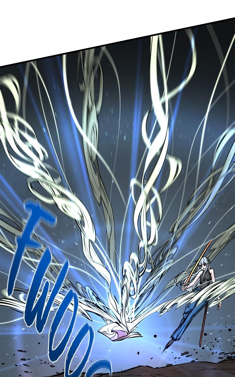 Hero Killer Chap 213 - Next Chap 214