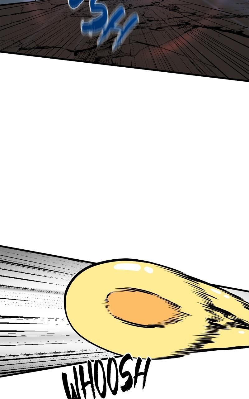Hero Killer Chap 213 - Next Chap 214