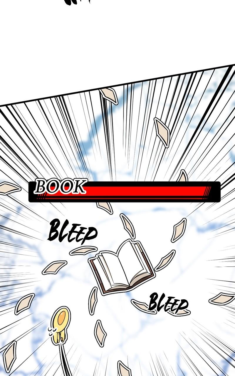 Hero Killer Chap 213 - Next Chap 214