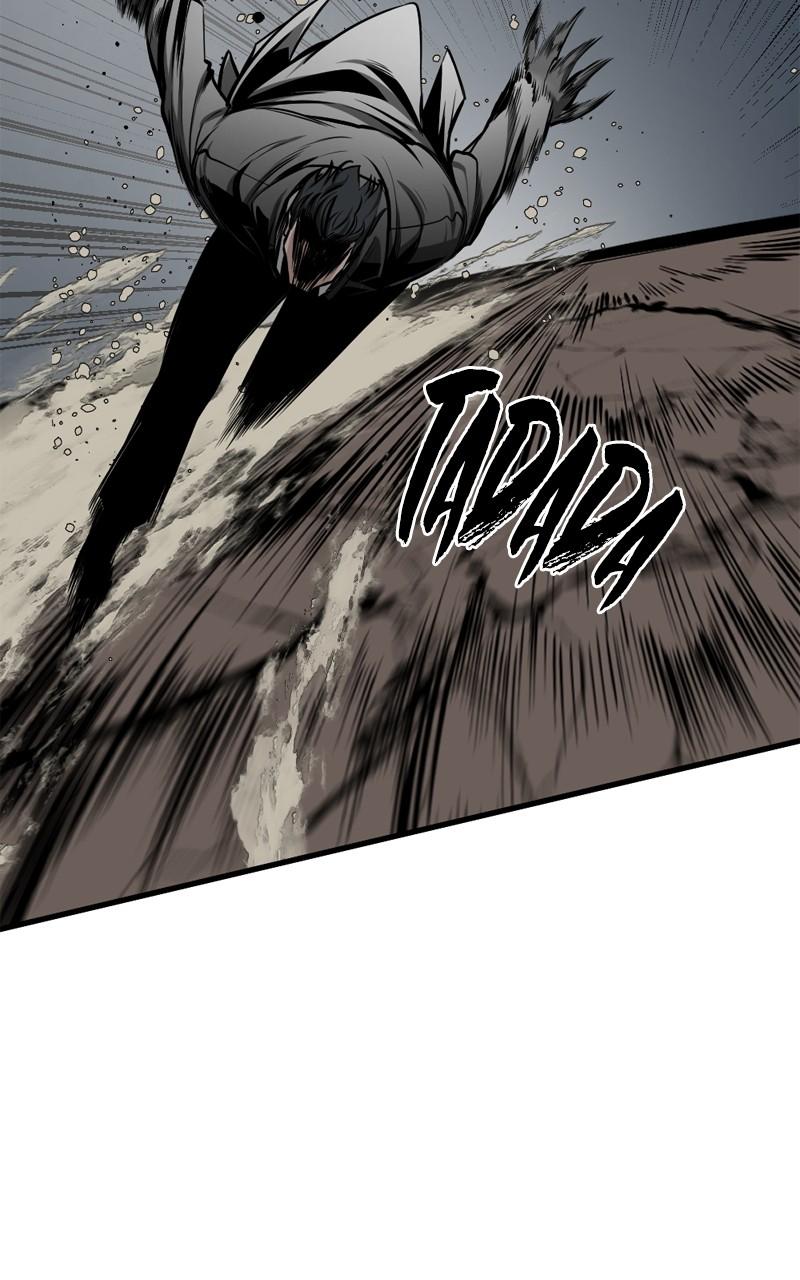 Hero Killer Chap 213 - Next Chap 214
