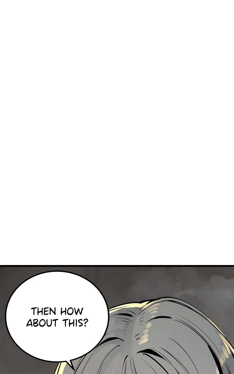 Hero Killer Chap 213 - Next Chap 214