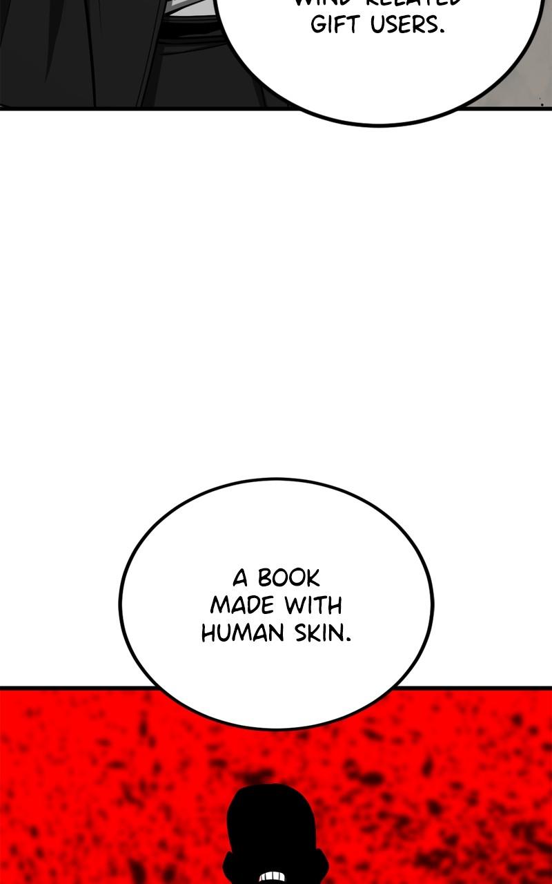 Hero Killer Chap 213 - Next Chap 214