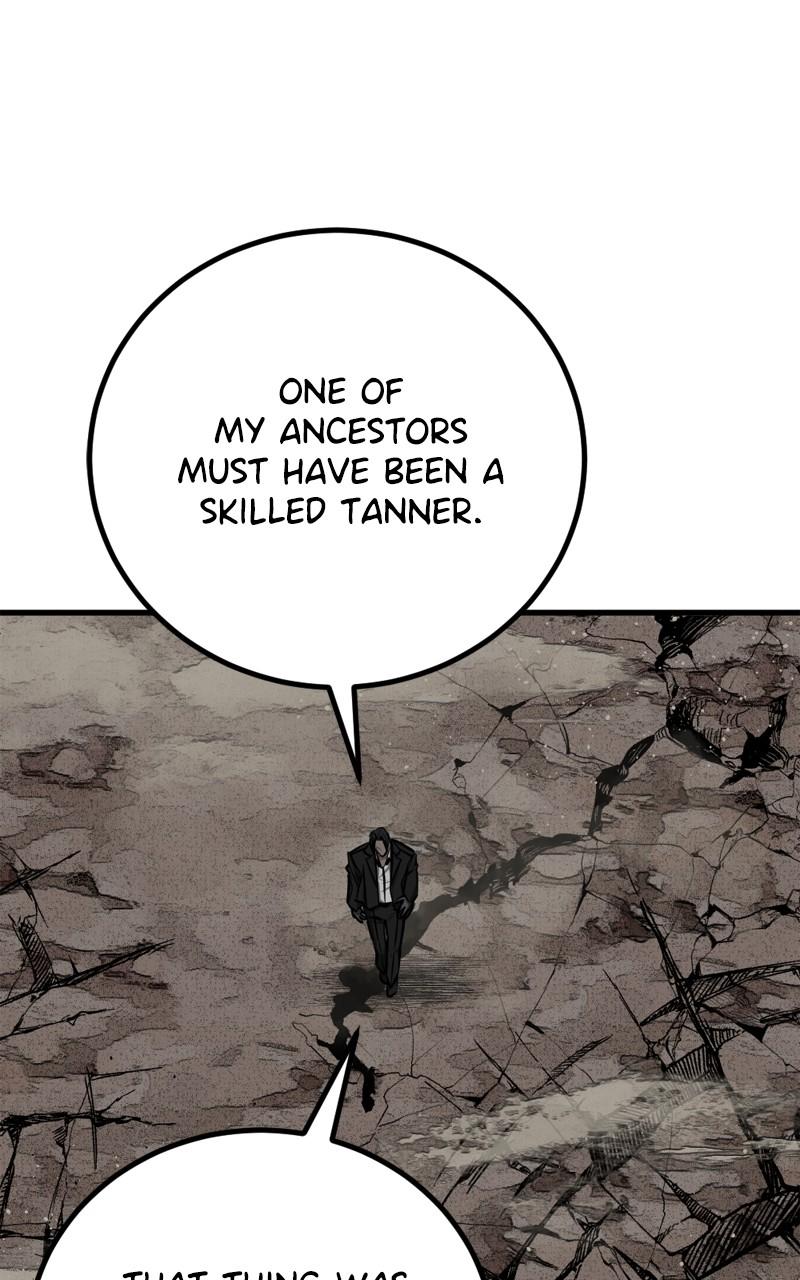 Hero Killer Chap 213 - Next Chap 214