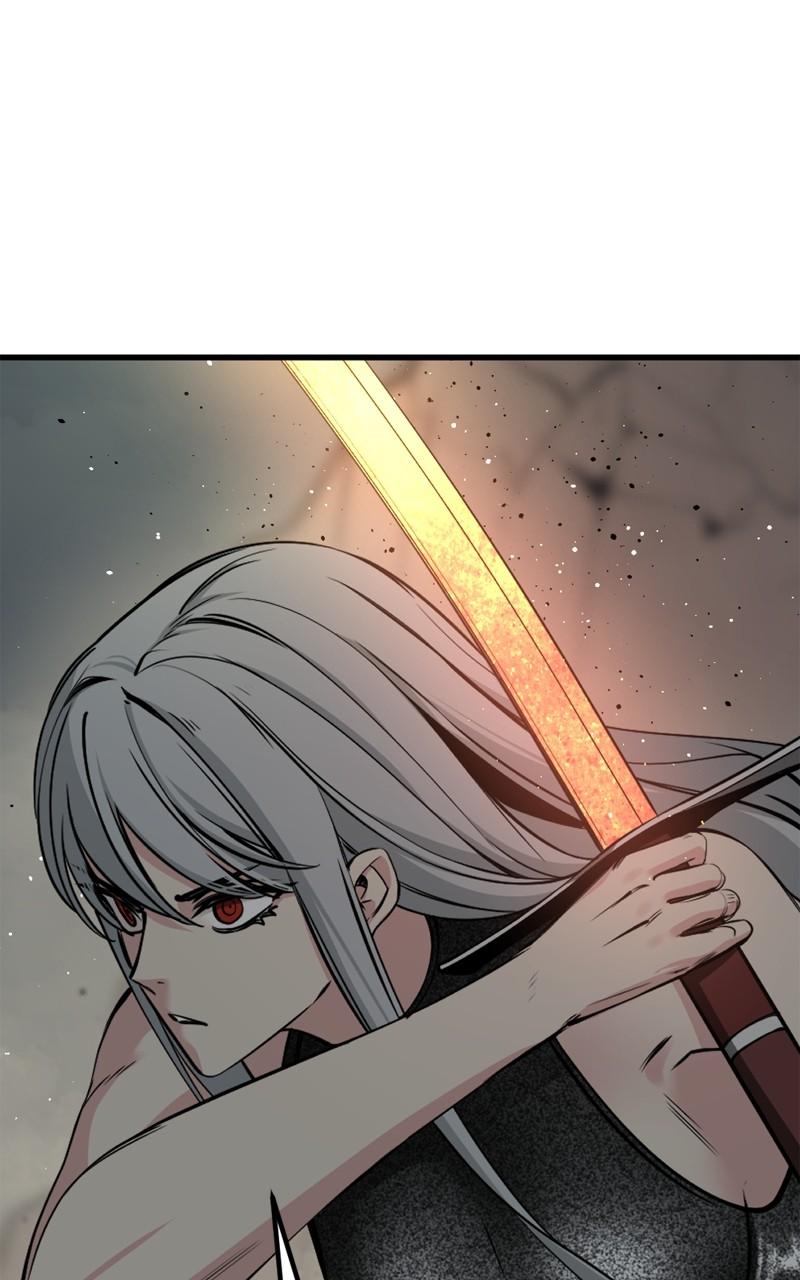 Hero Killer Chap 213 - Next Chap 214