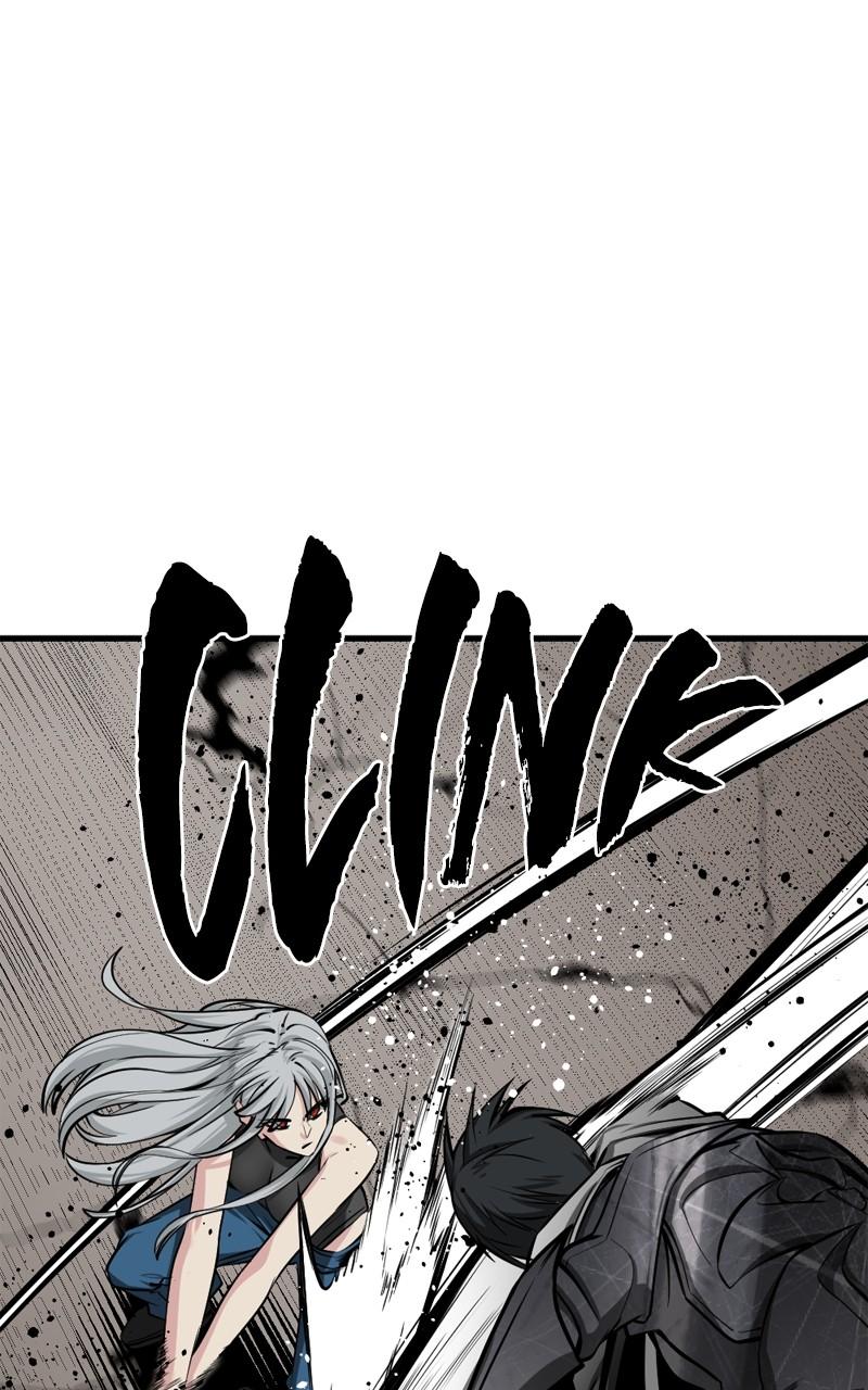 Hero Killer Chap 213 - Next Chap 214