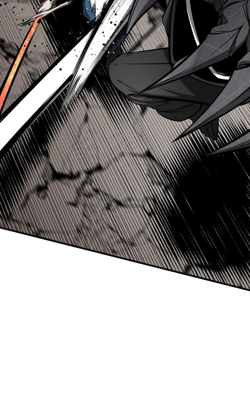 Hero Killer Chap 213 - Next Chap 214