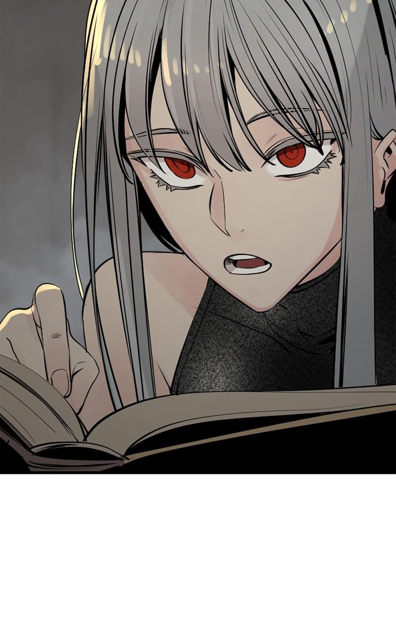 Hero Killer Chap 213 - Next Chap 214
