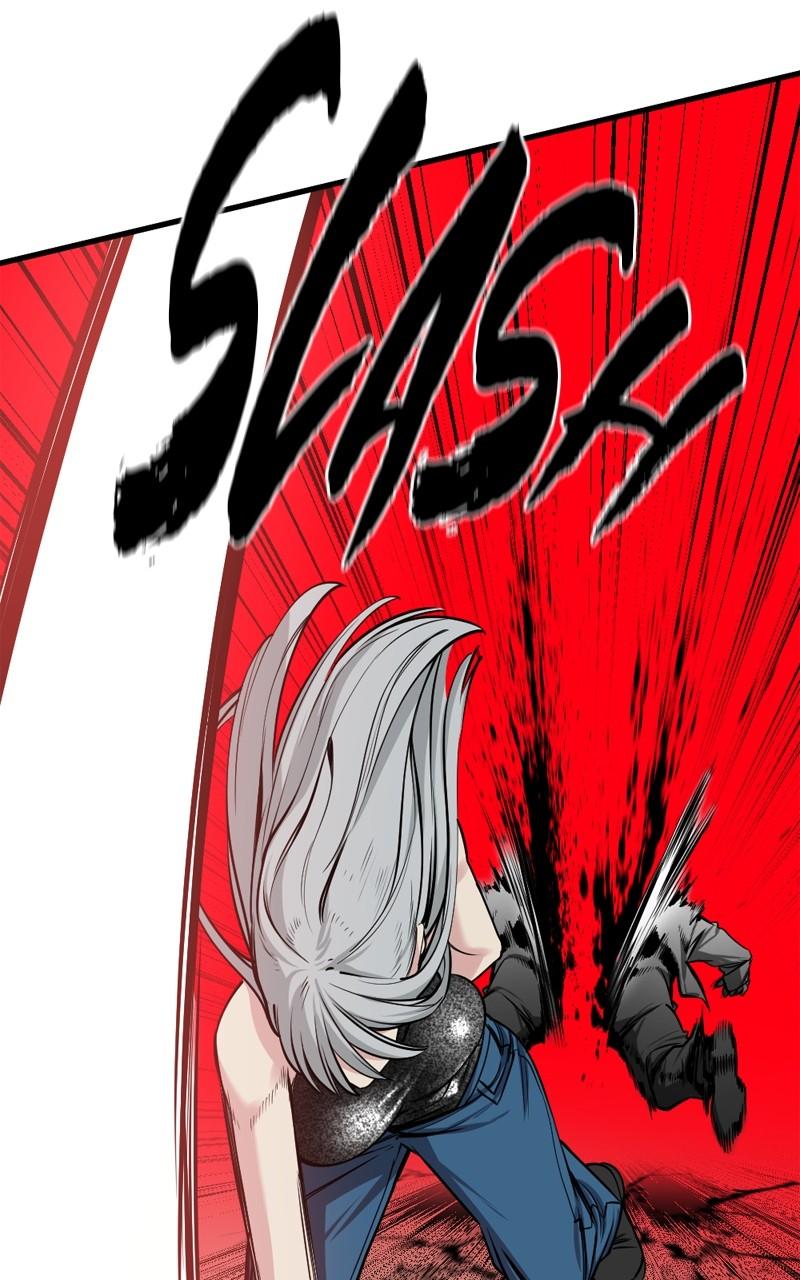 Hero Killer Chap 213 - Next Chap 214