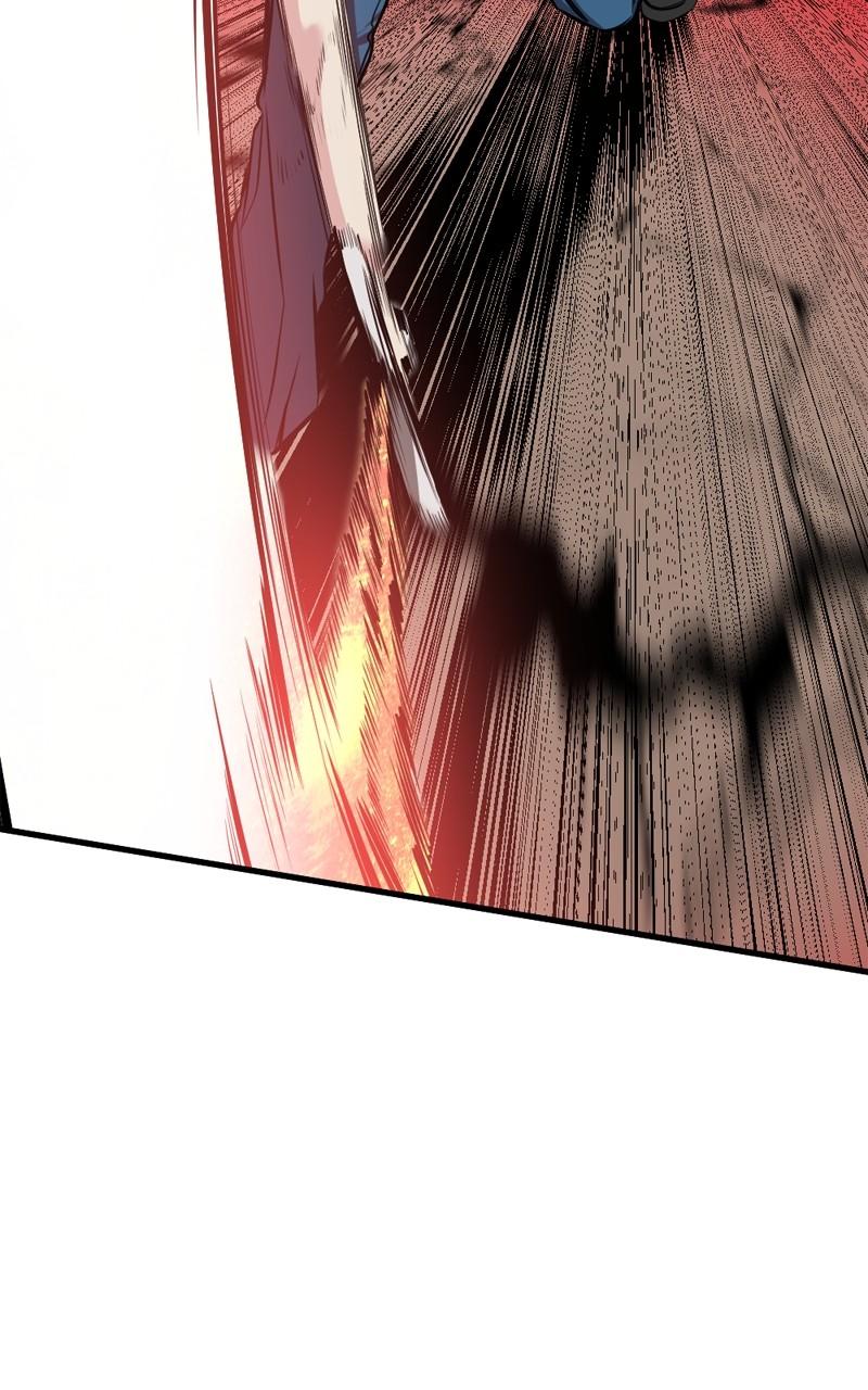 Hero Killer Chap 213 - Next Chap 214