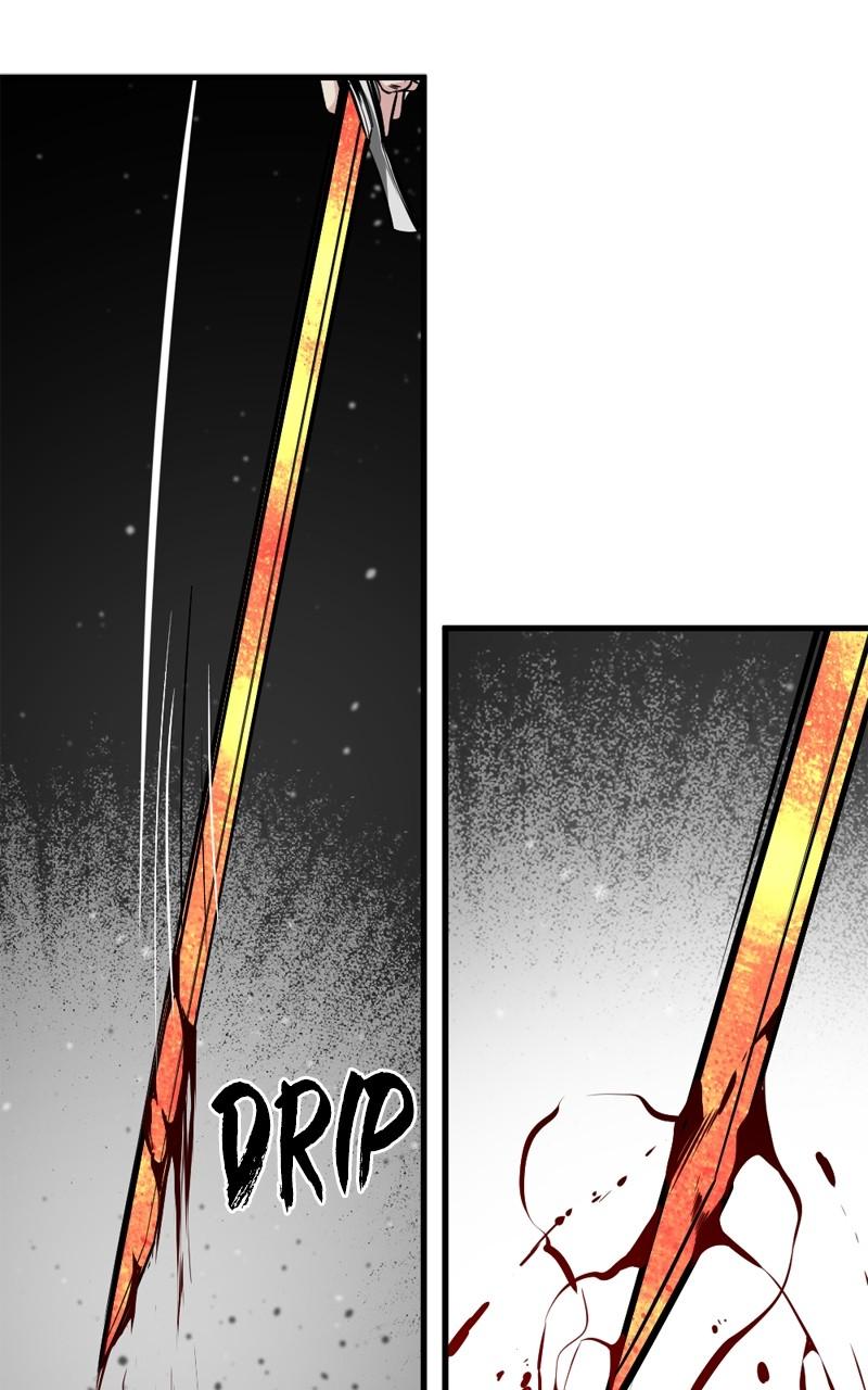Hero Killer Chap 213 - Next Chap 214
