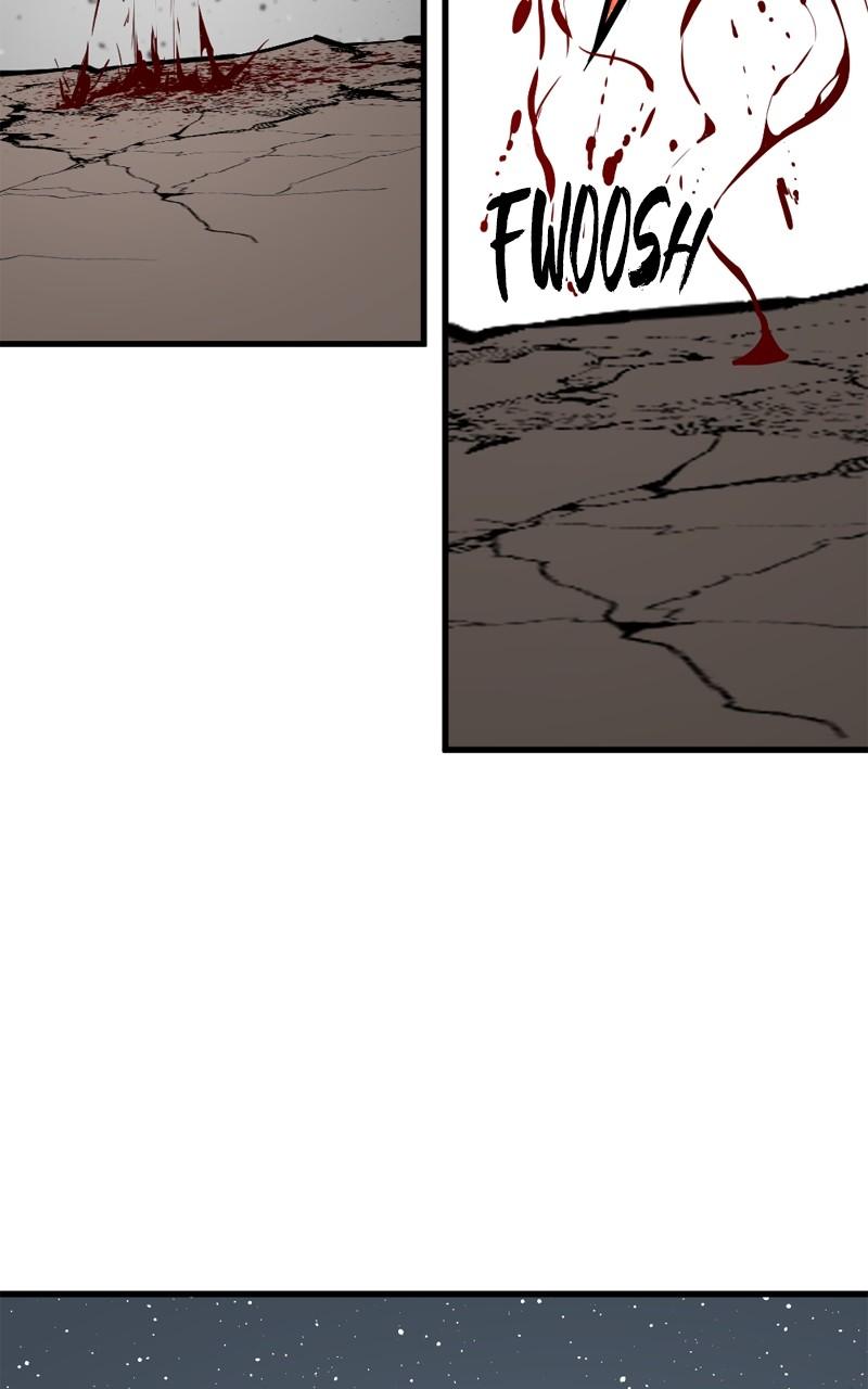 Hero Killer Chap 213 - Next Chap 214