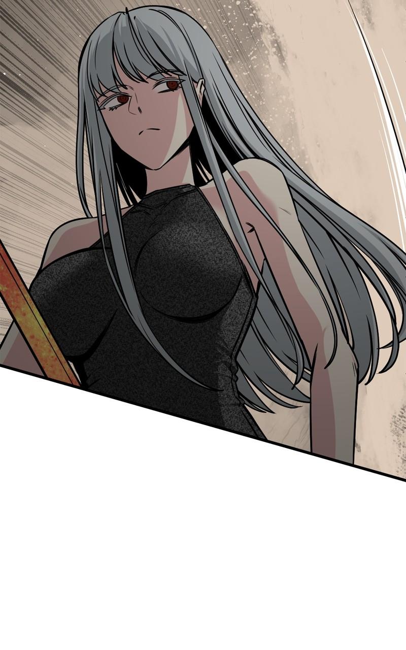 Hero Killer Chap 213 - Next Chap 214