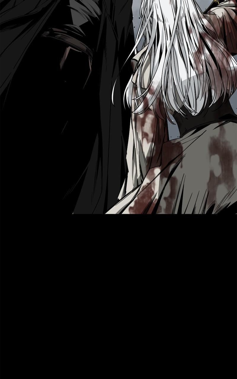 Hero Killer Chap 227 - Next Chap 228