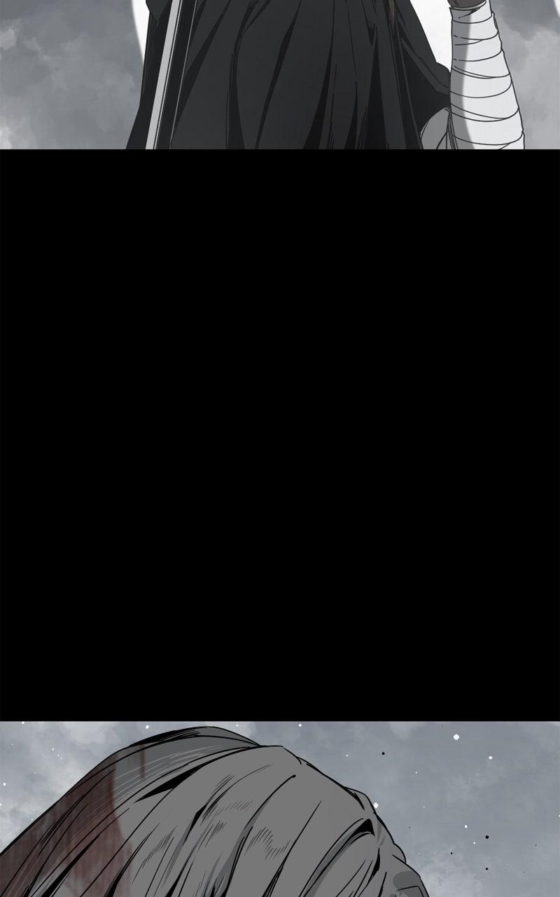 Hero Killer Chap 227 - Next Chap 228