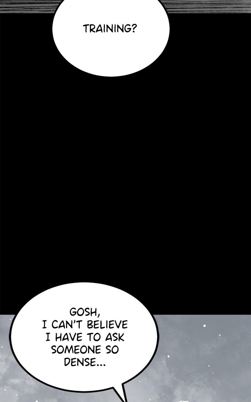 Hero Killer Chap 227 - Next Chap 228