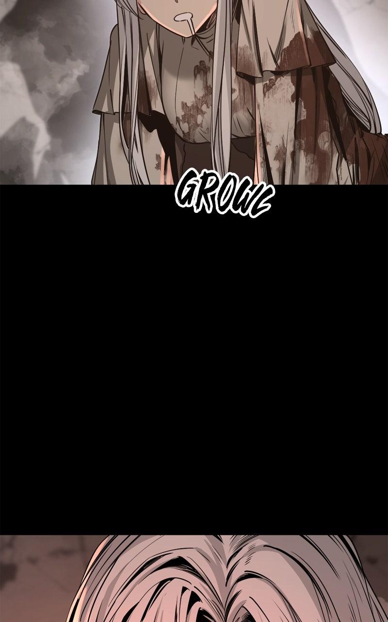 Hero Killer Chap 227 - Next Chap 228